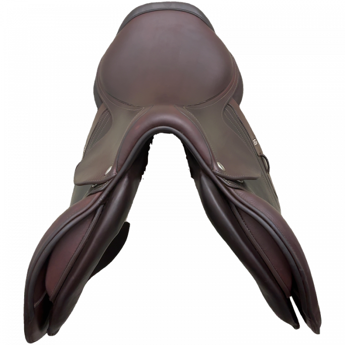 CWD Selle 2Gs 17,5"