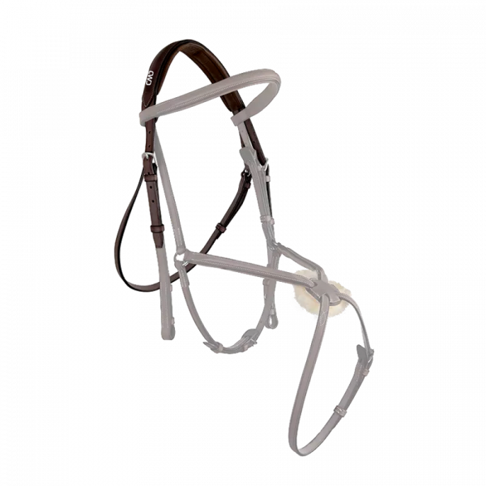 Headpiece (BR08)