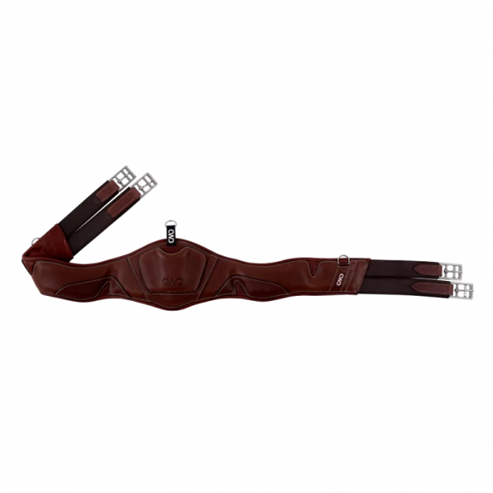 Sangle jumping Flexmotion