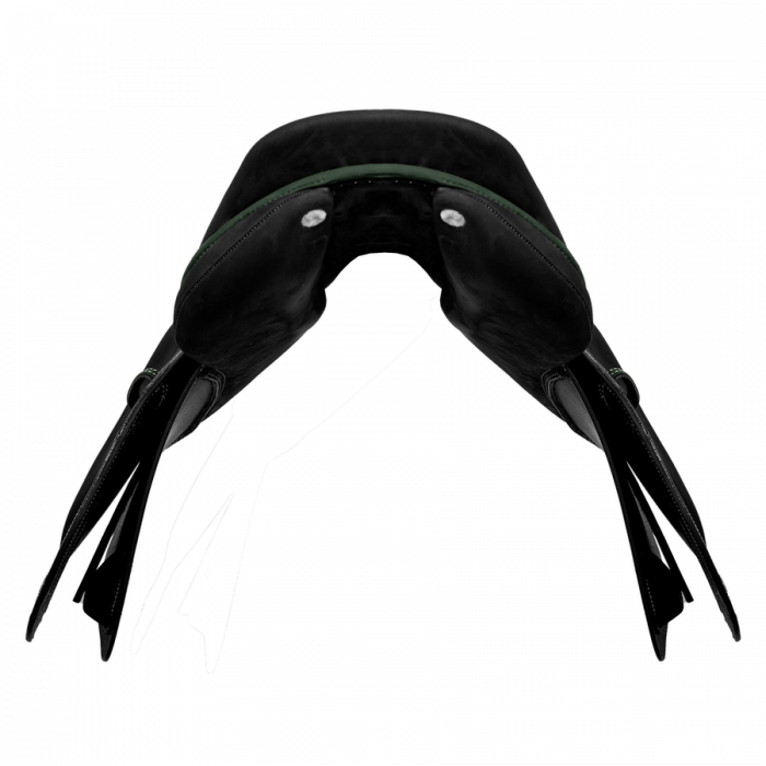 Selle Kid