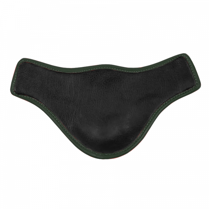 Protège boulets velcro veau Jeunes Chevaux Sport Color