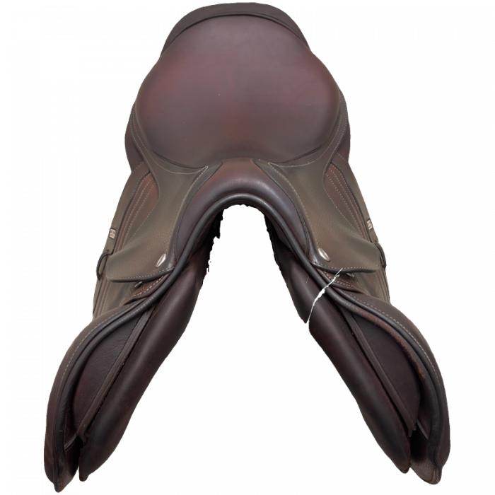 CWD Selle 2Gs 17"