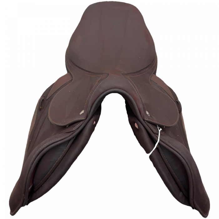 CWD Selle Optim 17"