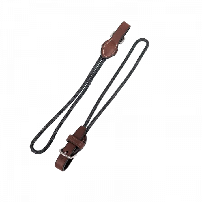Pelham Converter Strap