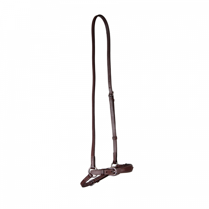 Drop noseband