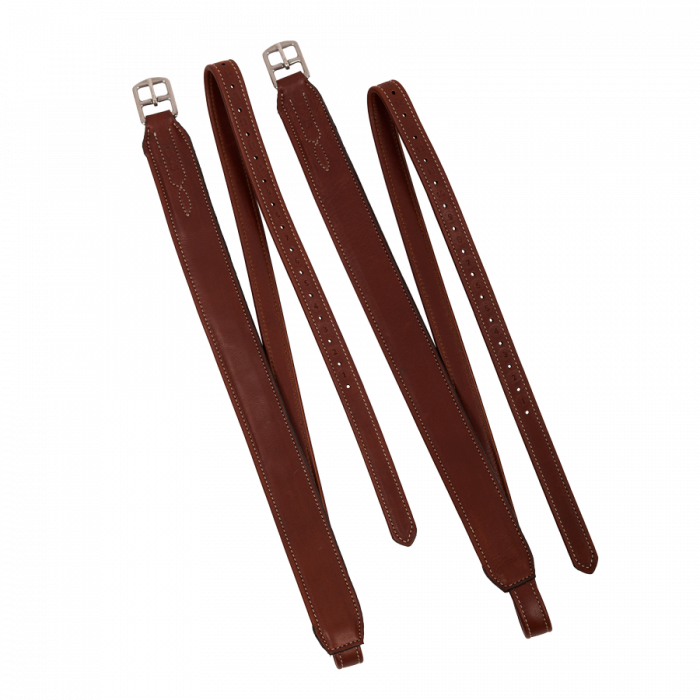 Hunter Stability Stirrup Leather