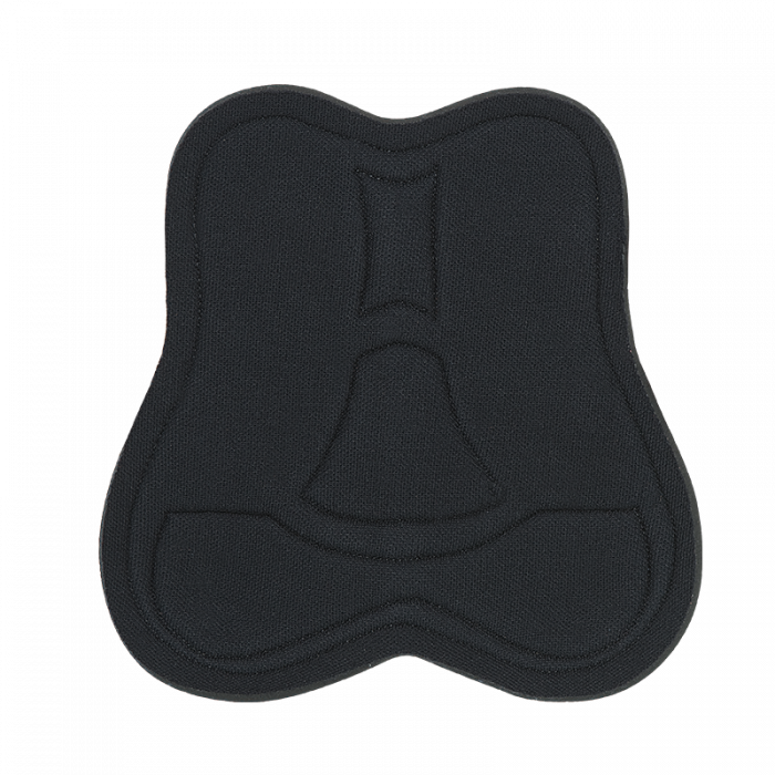 Pony tendon boots