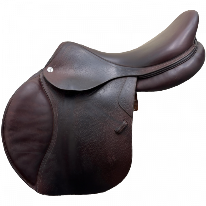CWD Selle Optim 18"