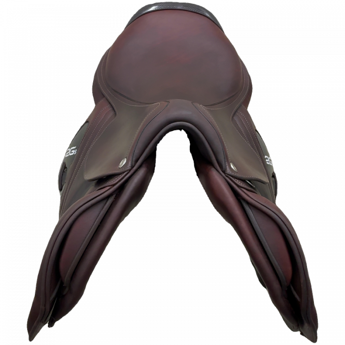 CWD Selle 2Gs 17,5"
