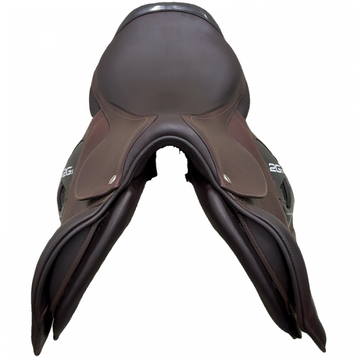CWD Selle 2Gs 001