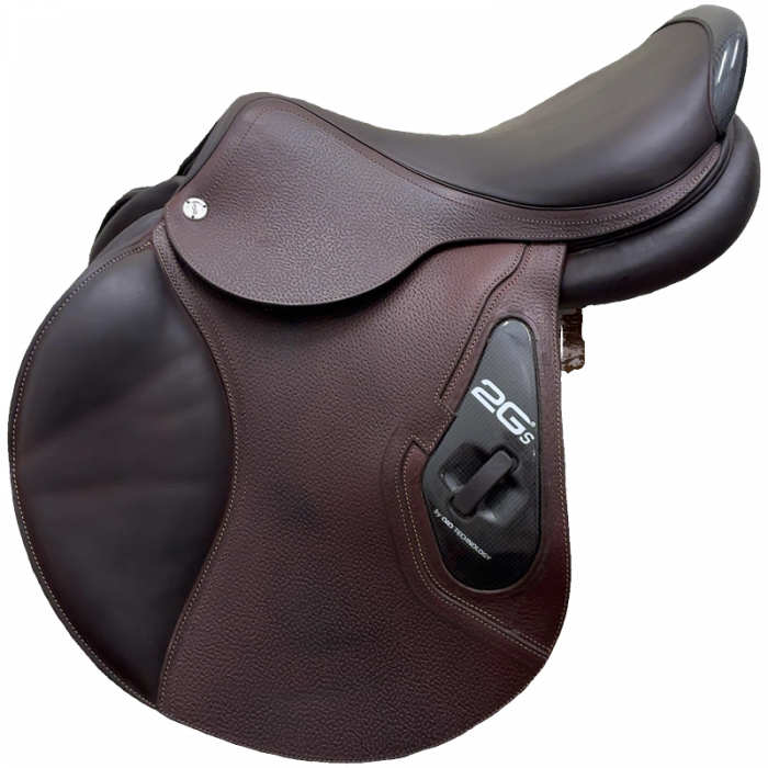 CWD Selle 2Gs 001