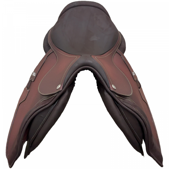 CWD Selle 2Gs 17"