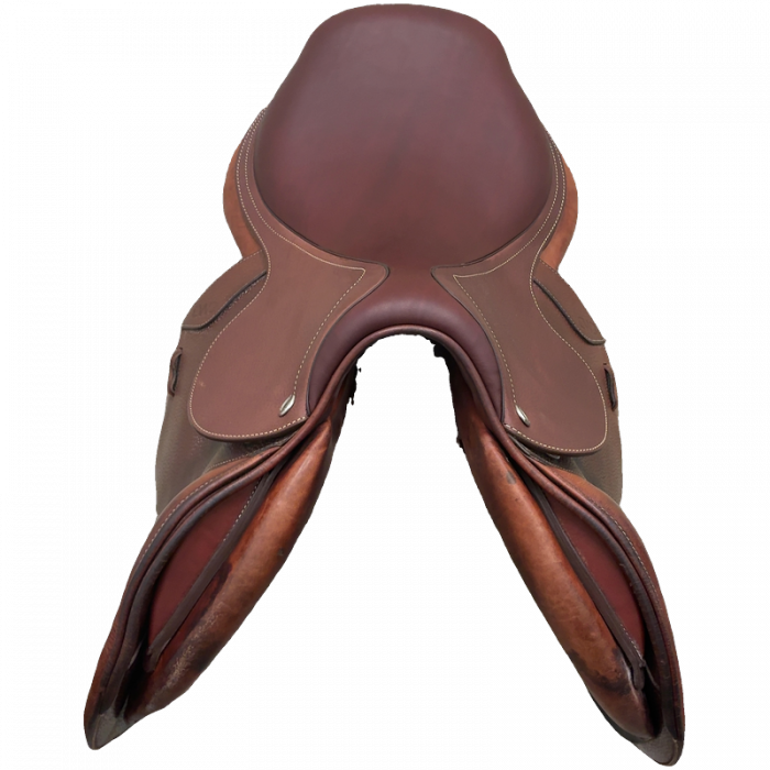 Selle CWD SE01 17,5"