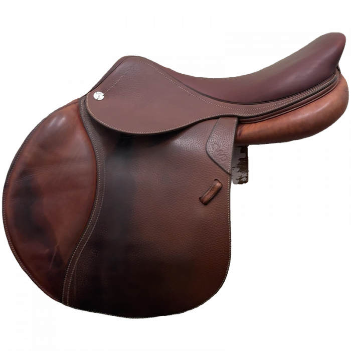 Selle CWD SE01 17,5"
