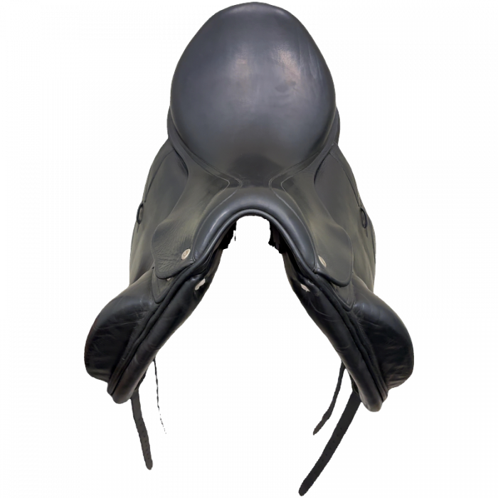 18.5" CWD SE05 Saddle