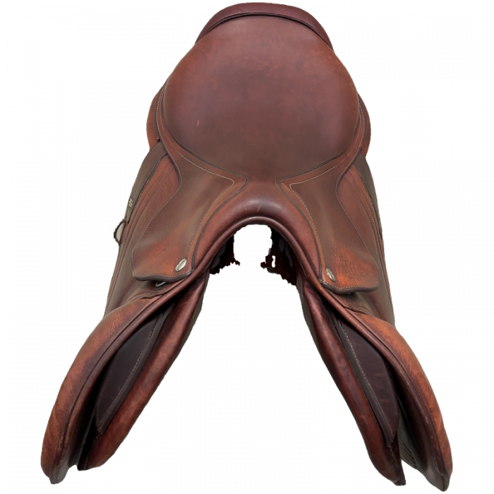CWD Selle 2Gs 18"
