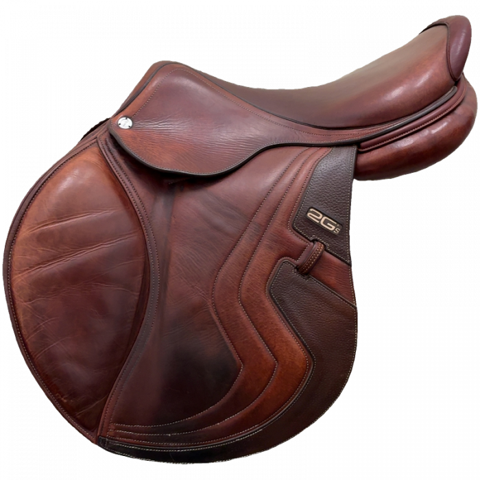 CWD Selle 2Gs 18"