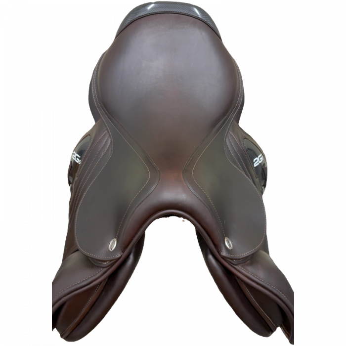 CWD Selle 2Gs 17,5"