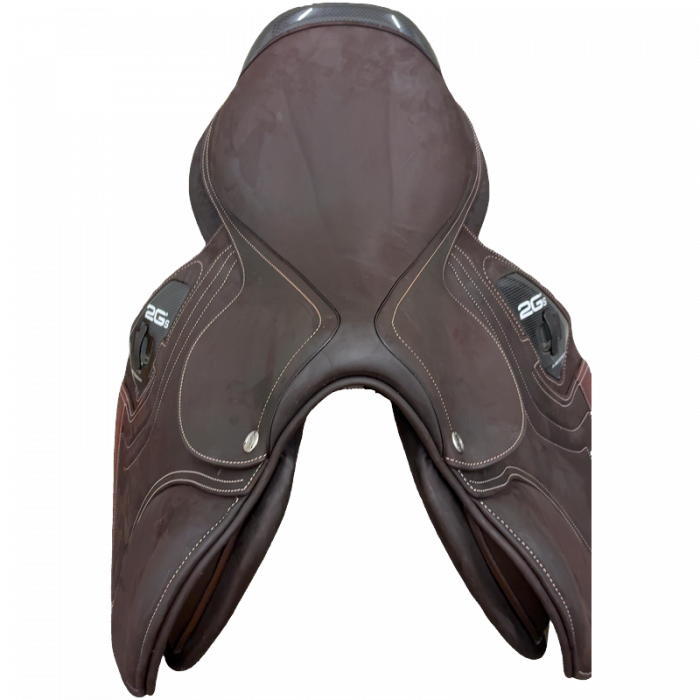 CWD Selle 2Gs 17,5"