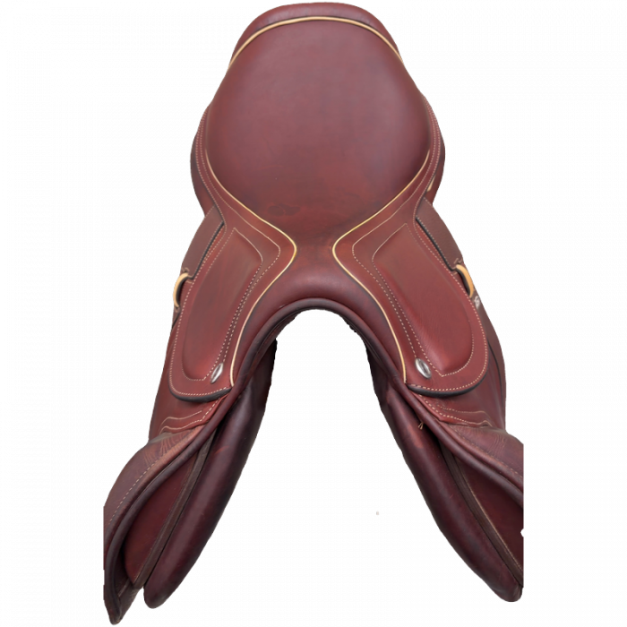 Selle CWD SE32 17,5"