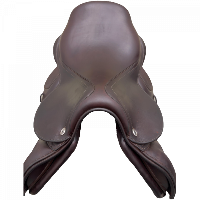 CWD Selle Optim close contact 16"