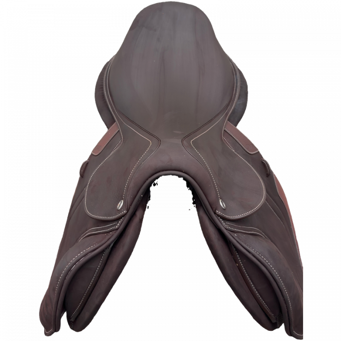 CWD Selle Optim 18.5"