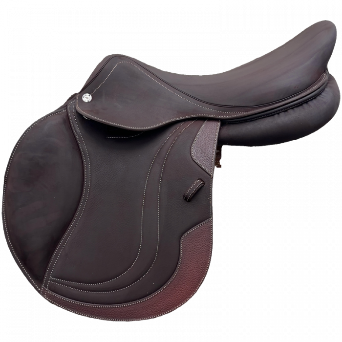 CWD Selle Optim 18.5"