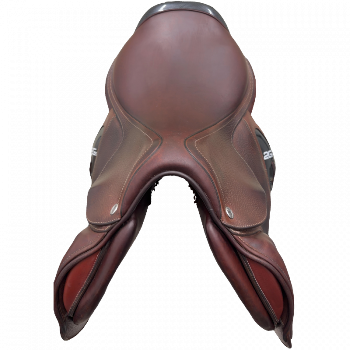 CWD Selle 2Gs 18"