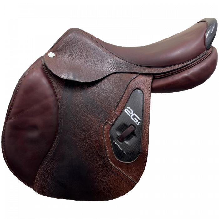 CWD Selle 2Gs 18"