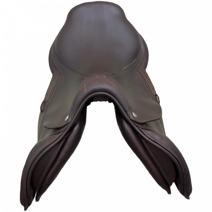 CWD Selle Optim 17,5"