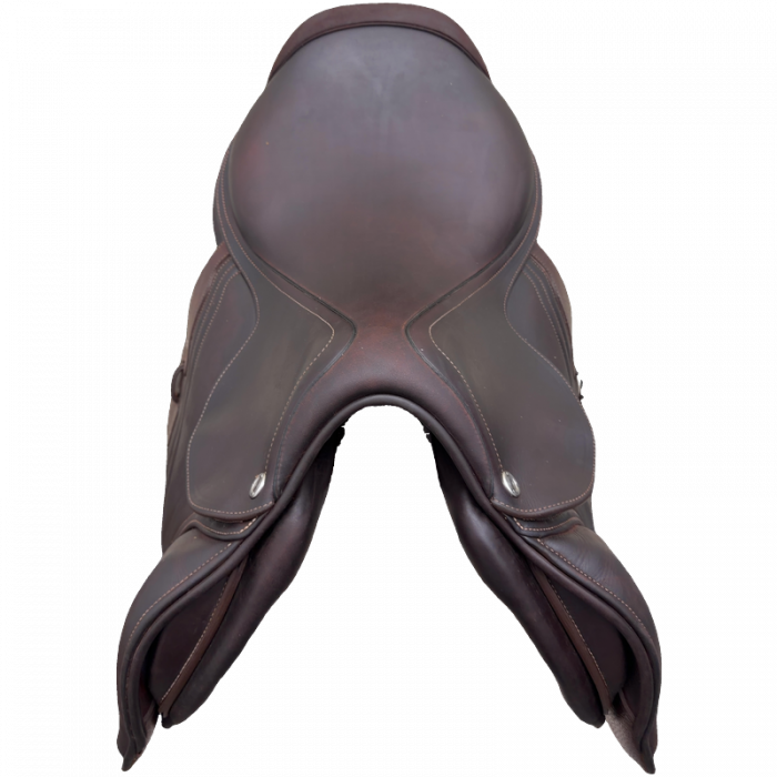CWD Selle 2Gs 18"