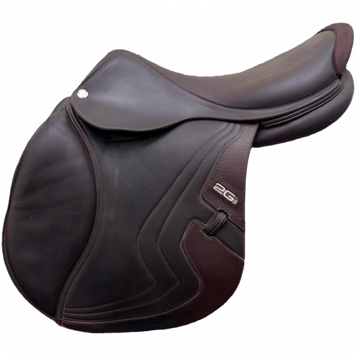 CWD Selle 2Gs 18"