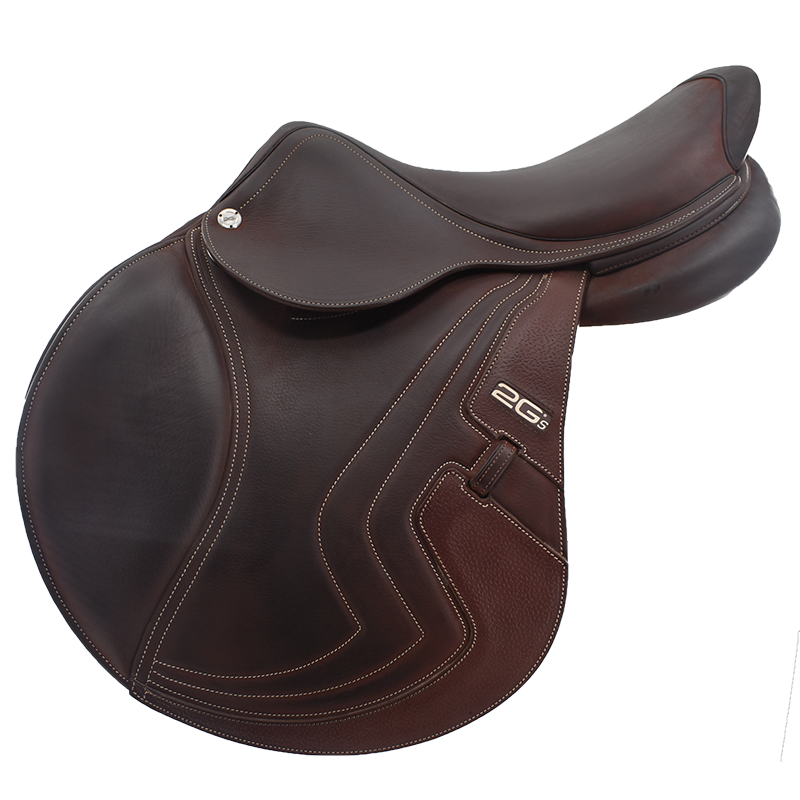 17-cwd-se25-saddle