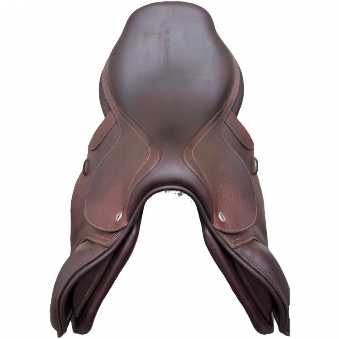 CWD Selle Classic 18"