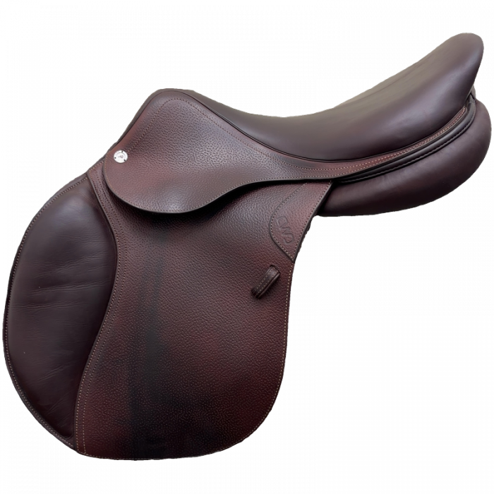 CWD Selle Classic 18"