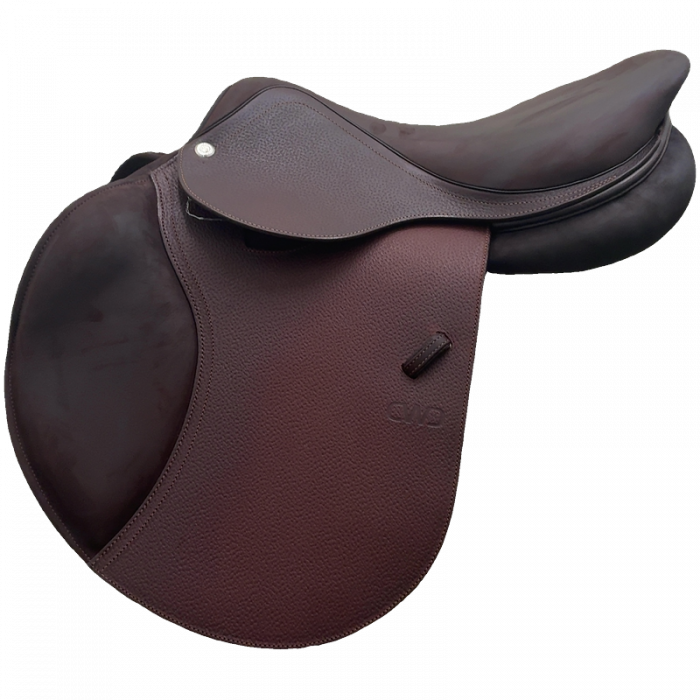 CWD Selle Optim 17"