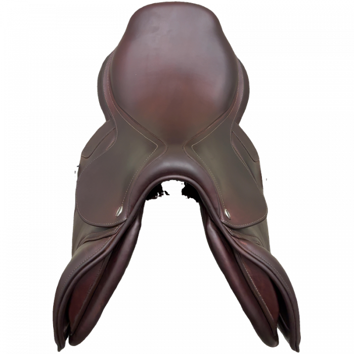 CWD Selle Optim close contact 18"