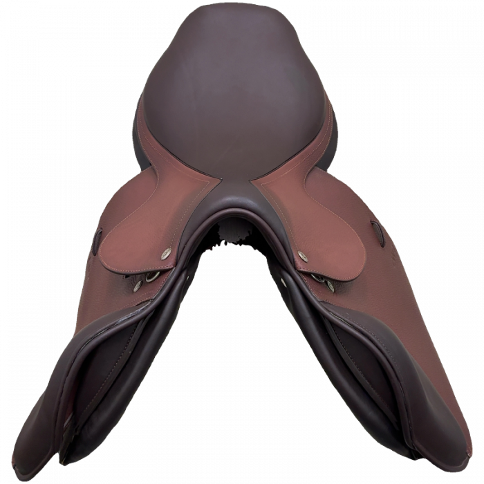 CWD Selle Optim 18.5"