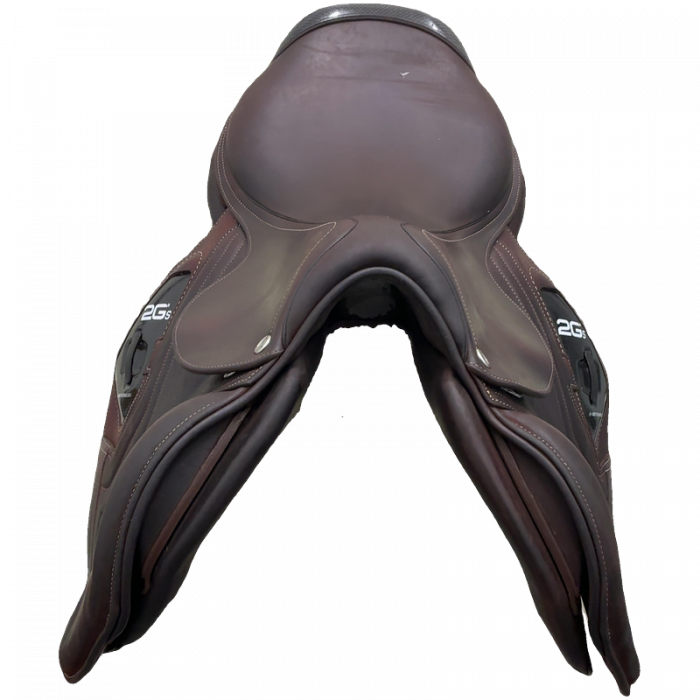 CWD Selle 2Gs 17,5"