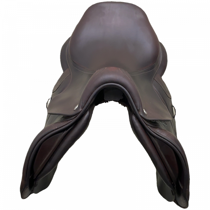 CWD Selle Optim 16.5"