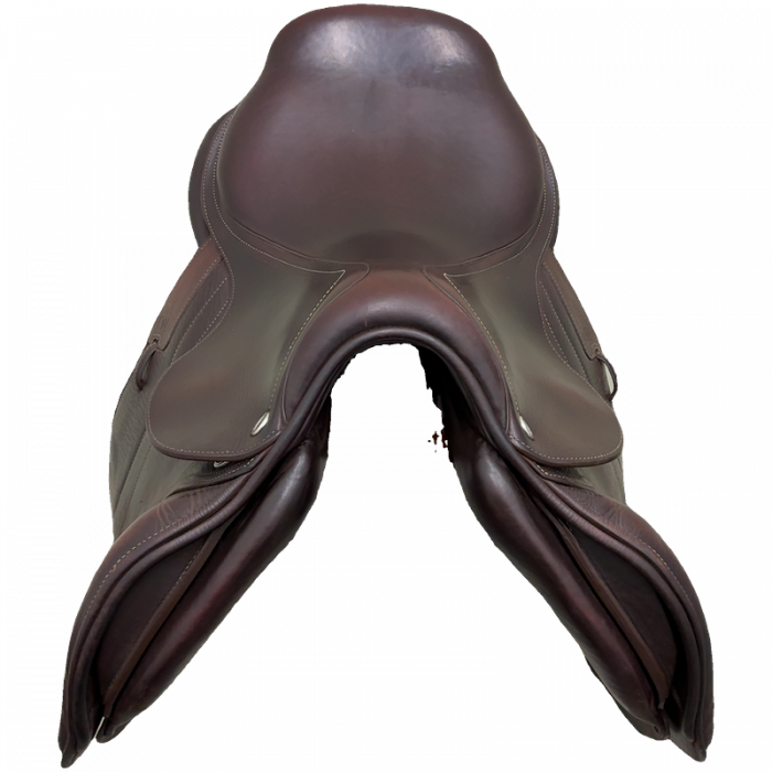 CWD Selle Optim 16.5"