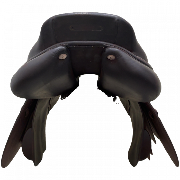 CWD Selle Optim 18"