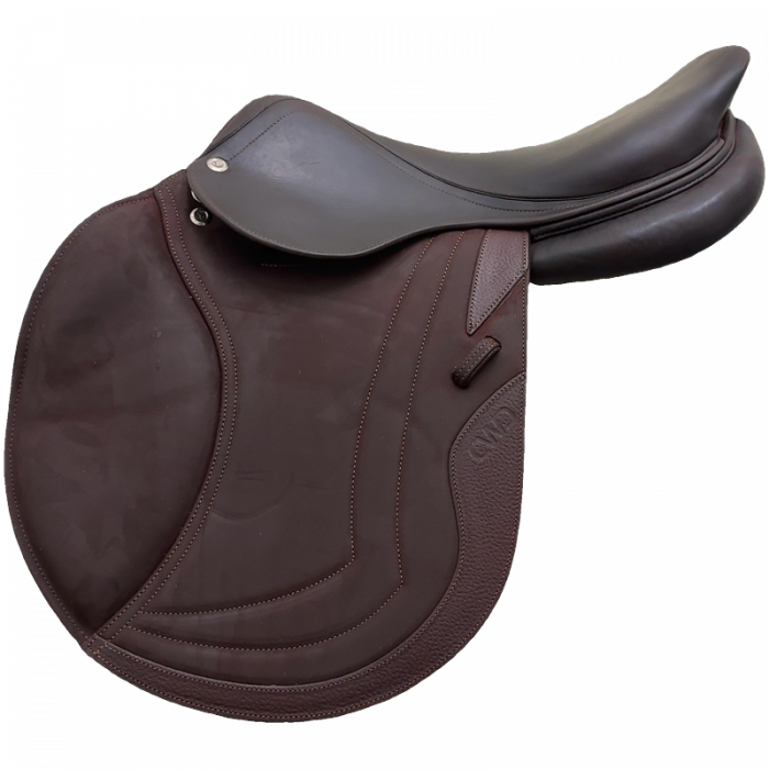 CWD Selle Optim 18"