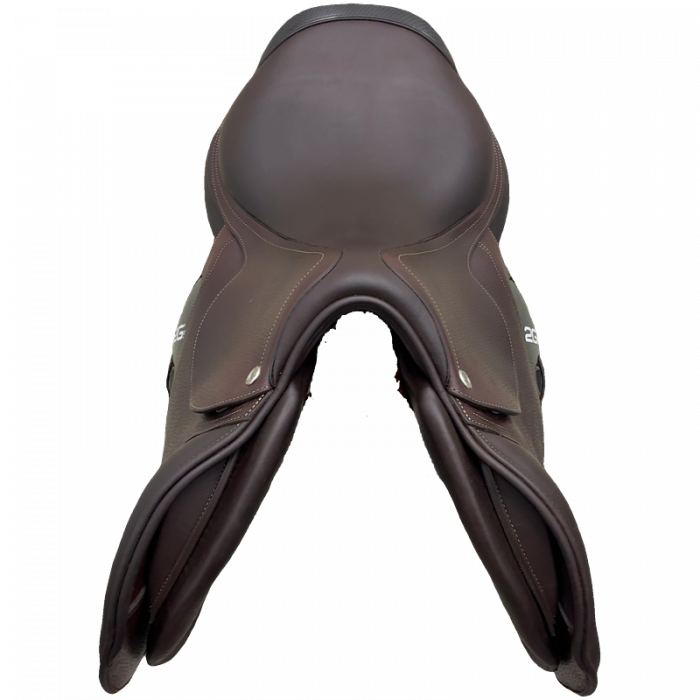 CWD Selle 2Gs 17,5"