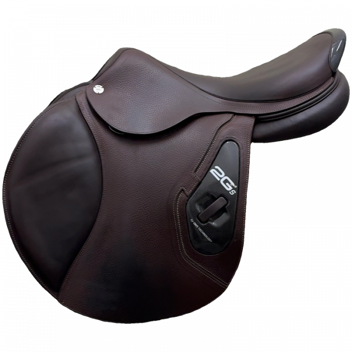 CWD Selle 2Gs 17,5"