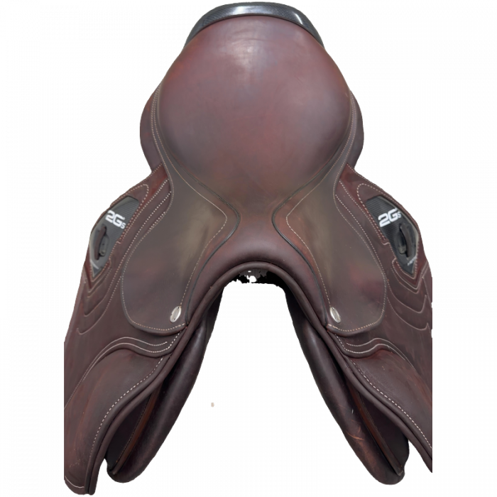 CWD Selle 2Gs 17,5"