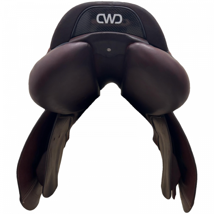 CWD Selle 2Gs 17"