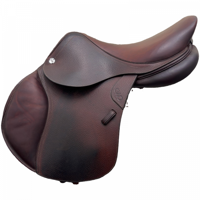 CWD Selle Optim 16"