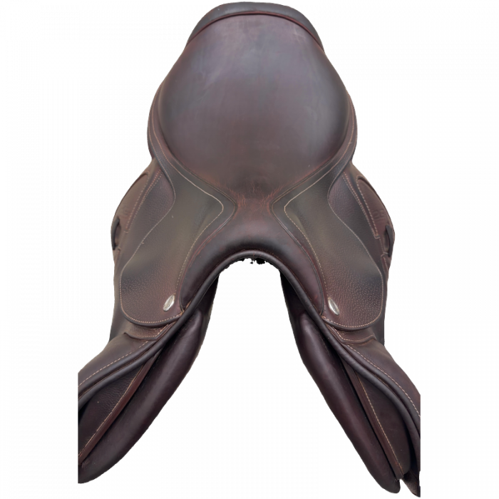 CWD Selle 2Gs 18"
