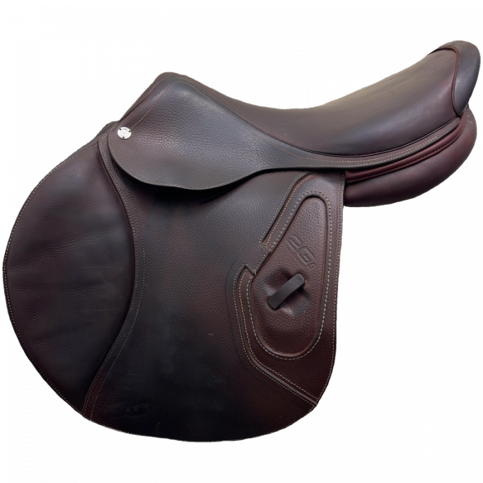 CWD Selle 2Gs 18"